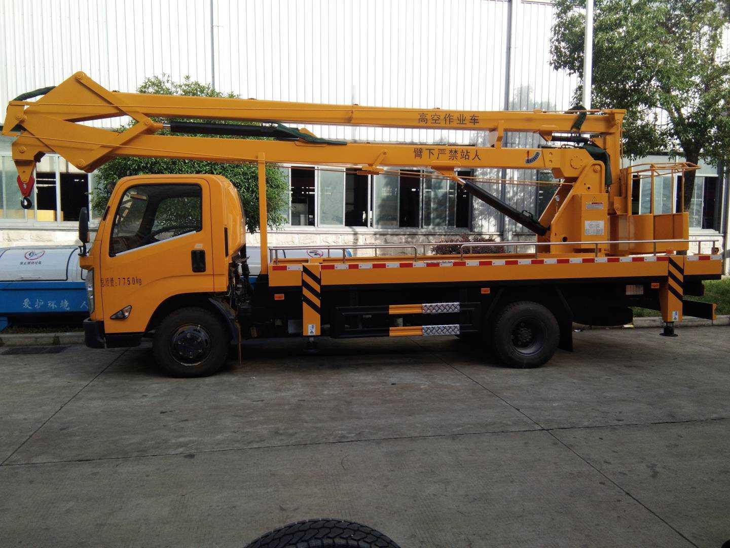 咨詢熱線:18672633300 咨詢熱線:18672633300