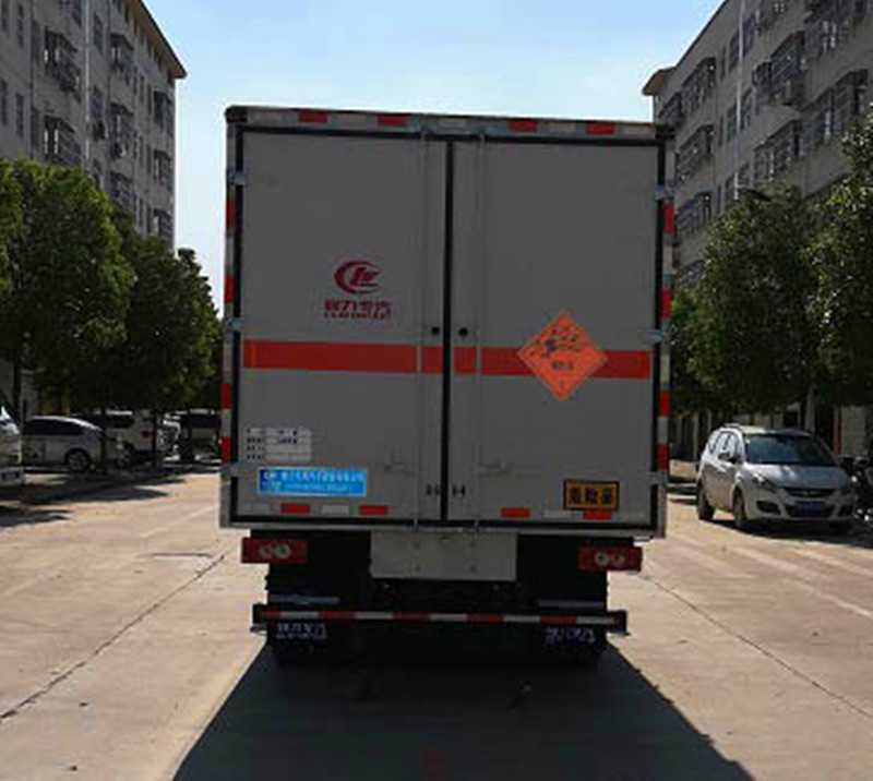 1578363814526894.jpg w41508554.jpg