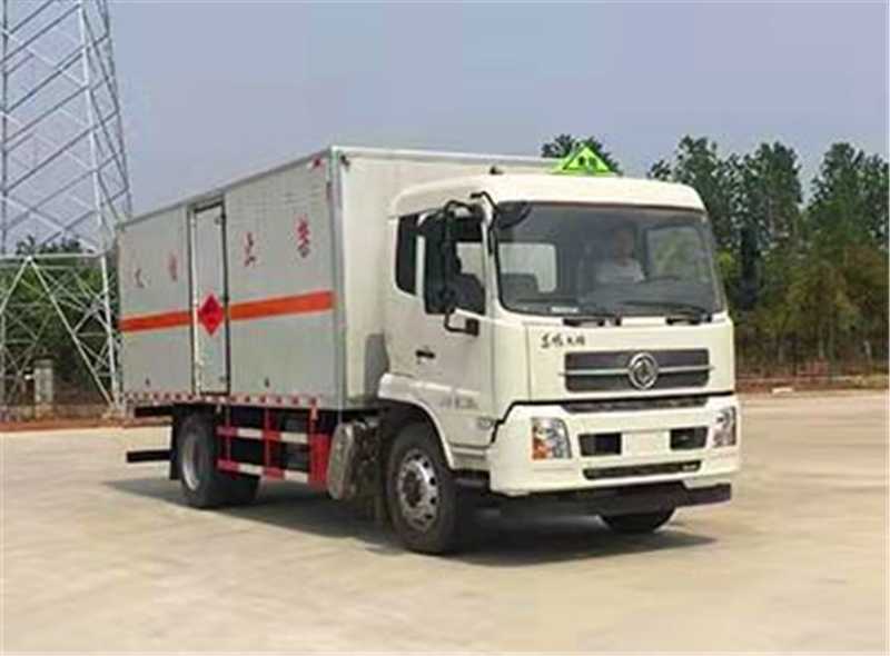 1578364485193288.jpg 3f5165f632ee22a8a5ee0b19949084b.jpg