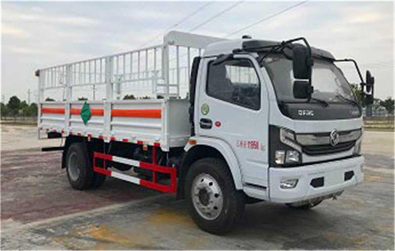 1578366111143550.jpg w21475160.jpg